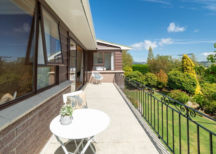  at 50 and 50A Glendevon Place, Vauxhall, Dunedin, Otago