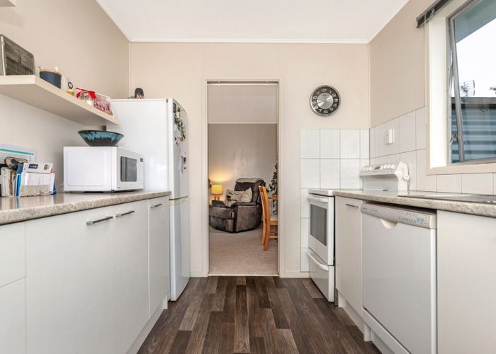  at 100 Fox Street, Whataupoko, Gisborne, Gisborne