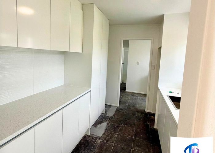  at 17 Bluewater Place, Wattle Downs, Manukau City, Auckland