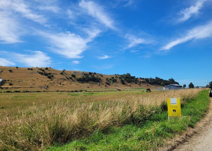  at 110 Avon Road, Centre Bush, Southland, Southland