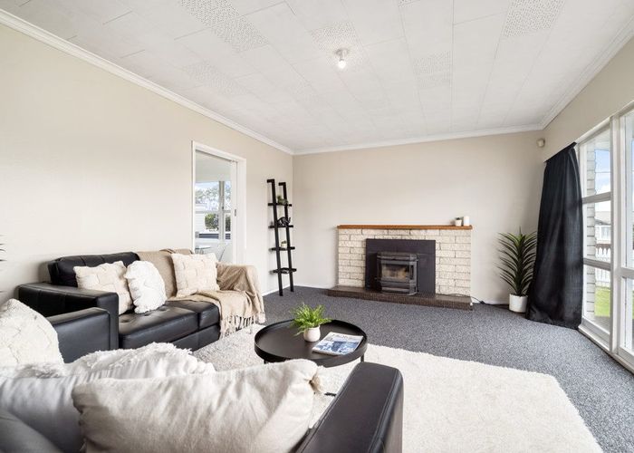  at 74 Lisa Crescent, Mangakakahi, Rotorua, Bay Of Plenty