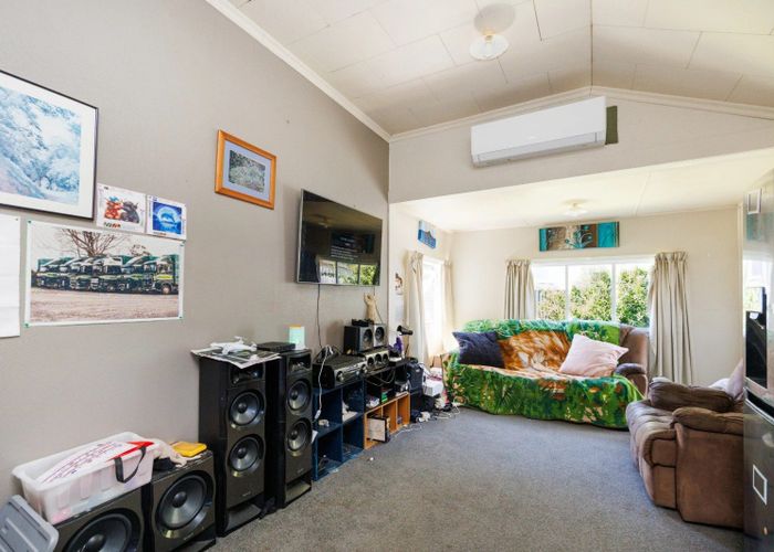  at 140 Ferguson Street, West End, Palmerston North