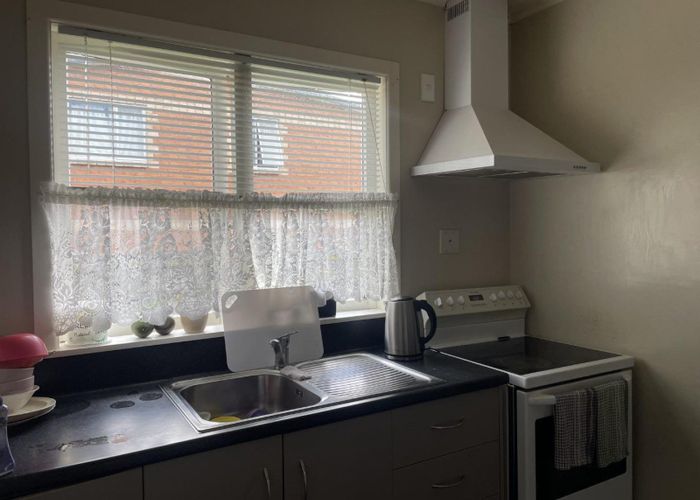  at 45A Cameron Road, Hamilton East, Hamilton, Waikato