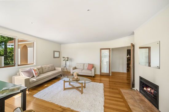  at 20 Tyldens Road, Papakura