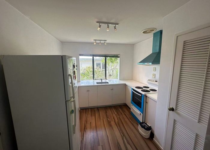  at 21C College Road, Northcote, North Shore City, Auckland