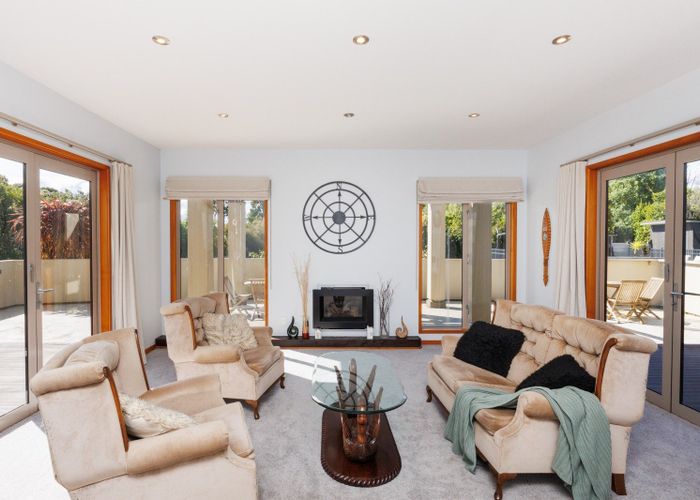  at 906D Reid Line East, Bunnythorpe, Palmerston North, Manawatu / Whanganui