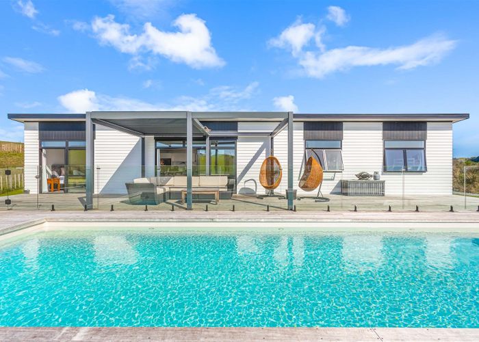 For sale 468 Green Road, Matakana, Rodney, Auckland homes.co.nz