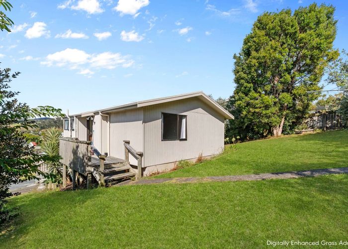  at 6 Dallas Place, Raumanga, Whangarei
