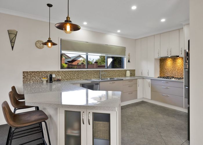  at 110a Wills Road, Bell Block, New Plymouth, Taranaki