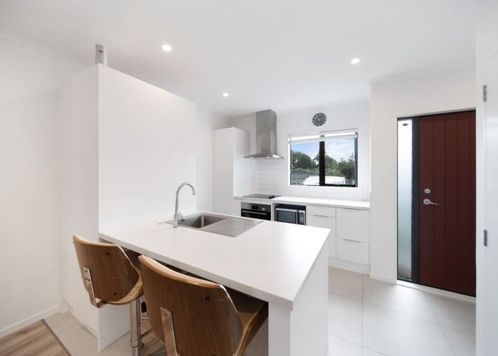  at 15B Ventura Street, Mangere, Manukau City, Auckland