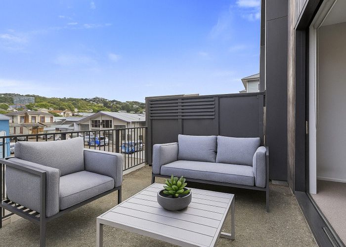  at 28 Ferguson Street, Newtown, Wellington, Wellington