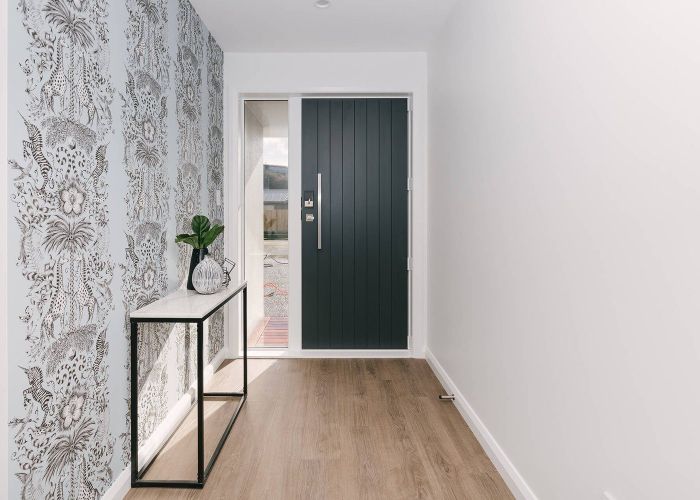  at 42 Freedom Drive, Kelvin Grove, Palmerston North, Manawatu / Whanganui