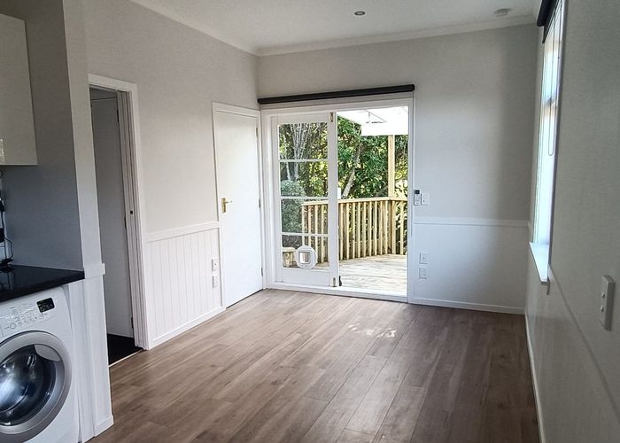  at 19 Rothsay road, Ngaio, Wellington, Wellington