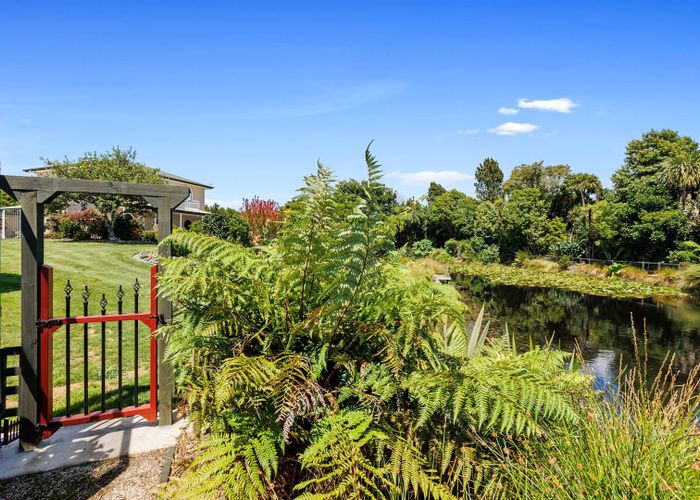  at 41 Pennington Road, Brixton, Waitara