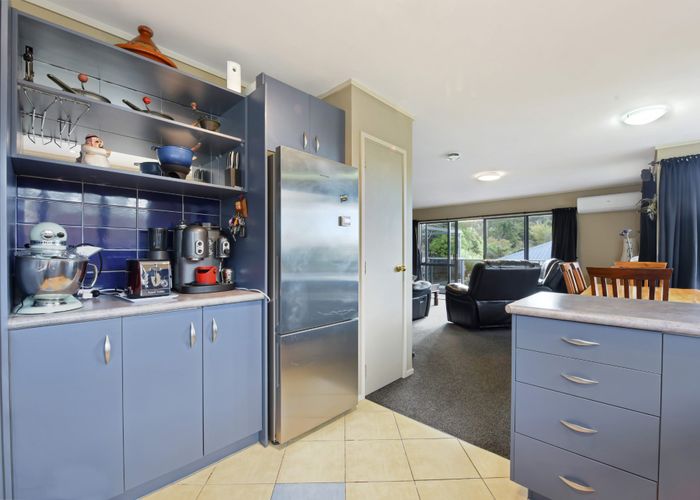  at 14 Panorama Drive, Enner Glynn, Nelson