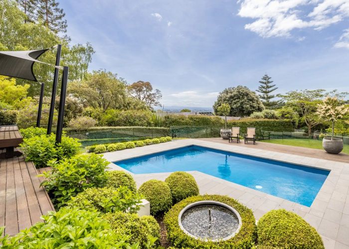  at 119 Te Mata Peak Road, Havelock North, Havelock North