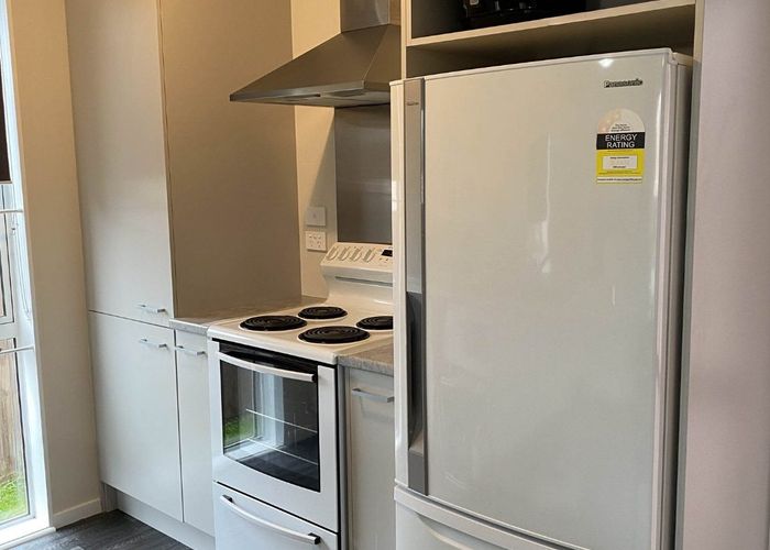  at 50a Hukanui Road, Chartwell, Hamilton, Waikato