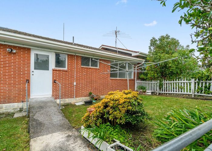  at 83 Cormack Street, Mount Roskill, Auckland City, Auckland
