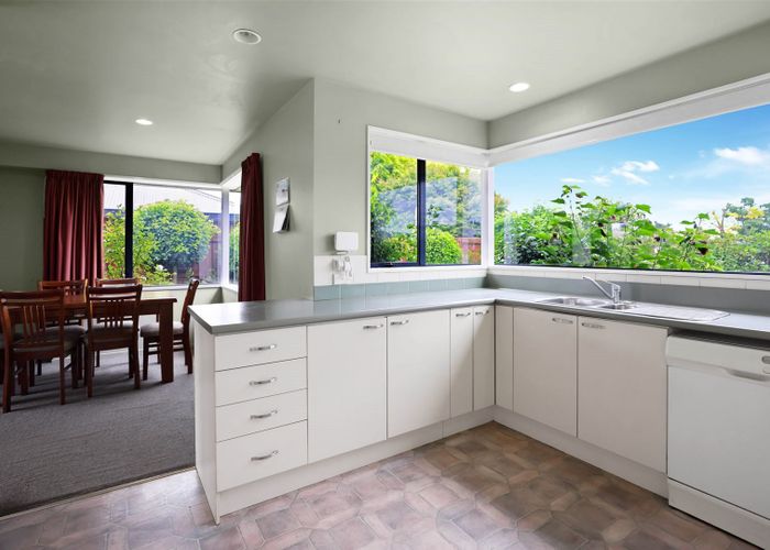  at 17 Thomson Street, Tinwald, Ashburton