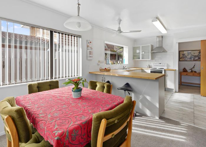  at 11 Elizabeth Street, Kensington, Whangarei