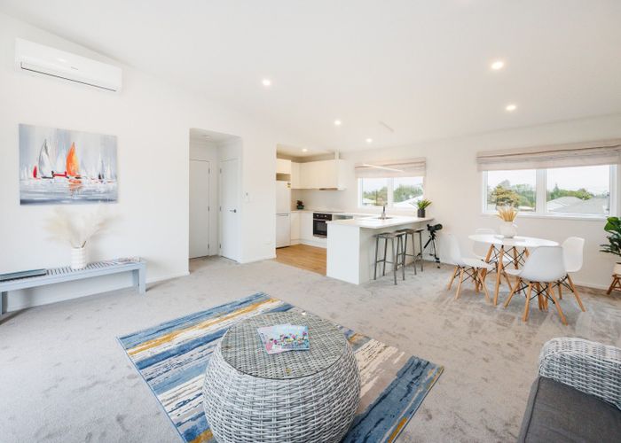  at 10 Union Street, Foxton, Foxton