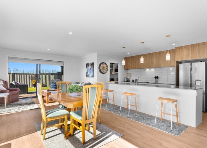  at 28 Wai Iti Avenue, Redwoodtown, Blenheim