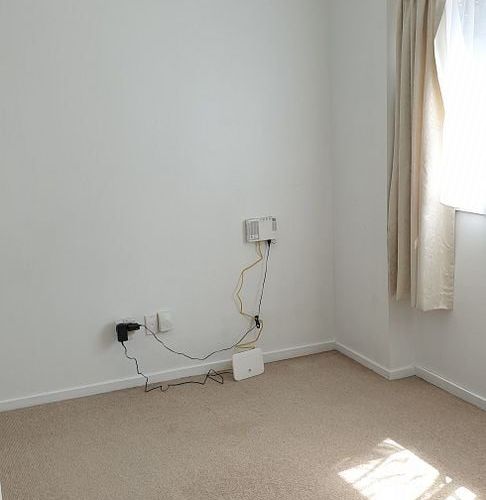  at 149B Colwill Road, Massey, Waitakere City, Auckland