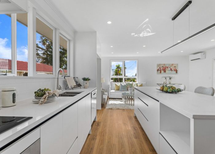  at 4 Westminster Street, New Windsor, Auckland City, Auckland