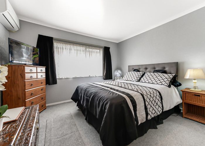  at 15 Twickenham Place, Nawton, Hamilton