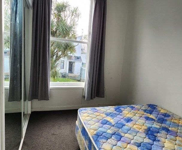  at EXPENSES INCLUDED /Room 1, 24 Luxford Street, Berhampore, Wellington, Wellington