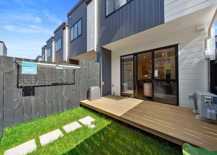  at Lot 12-20/42 Captain Scott Road, Glen Eden, Waitakere City, Auckland