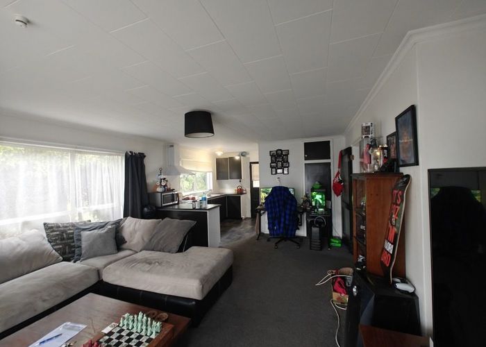  at 1/63 Thomson Street, Avenal, Invercargill, Southland