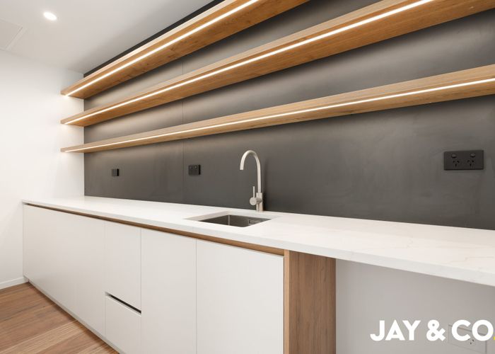  at 7 Kaihuia Lane, Clevedon, Manukau City, Auckland