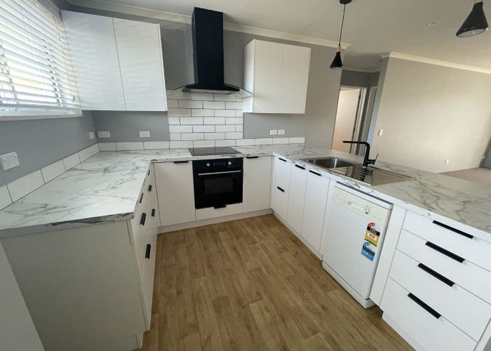  at 19B Hertford Street, Kensington, Timaru