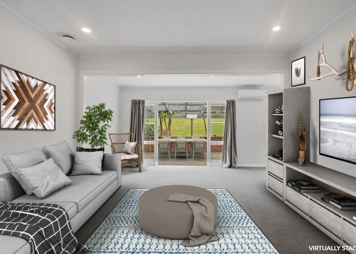  at 28 Northfield Road, Waitakere, Auckland