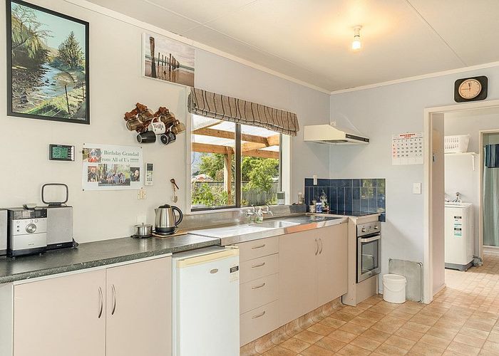 Free property data for 62B Mill Street, Westport homes.co.nz