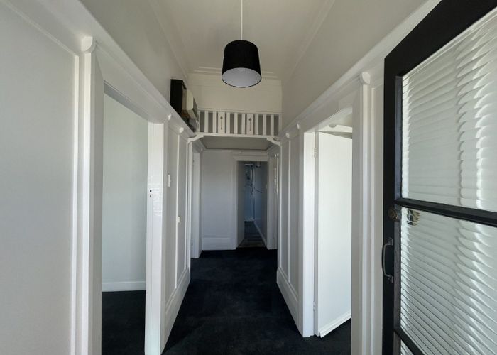  at 91 Oxford Street, South Dunedin, Dunedin