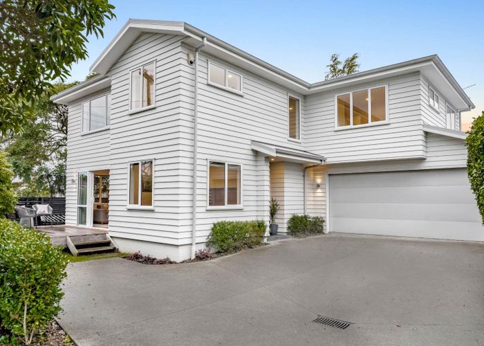  at 9 Jefferson Street, Glendowie, Auckland City, Auckland
