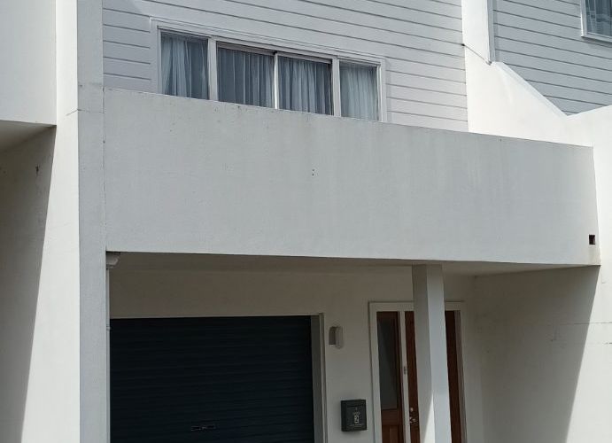  at Withheld, Miramar, Wellington, Wellington