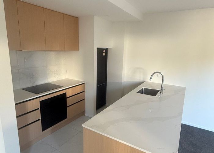  at 6/333 Bealey Avenue, City Centre, Christchurch City, Canterbury