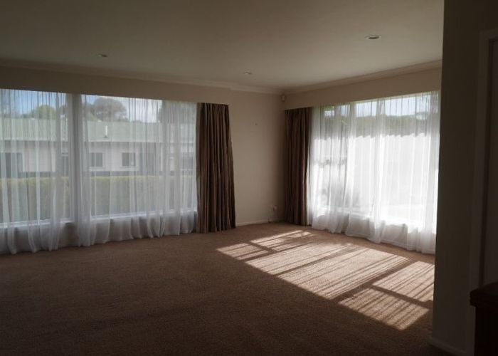  at 26 Horopito Rd, Waikanae, Kapiti Coast, Wellington