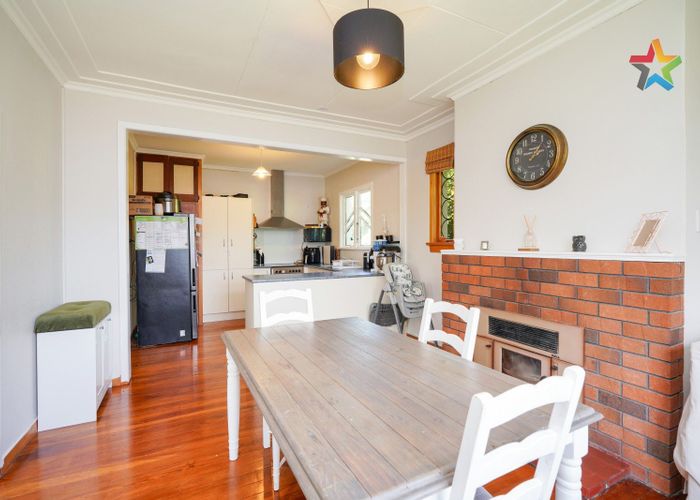  at 40 David Street, Hawthorndale, Invercargill, Southland