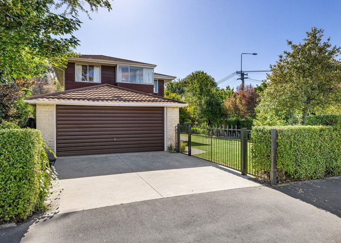  at 69 Ilam Road, Upper Riccarton, Christchurch