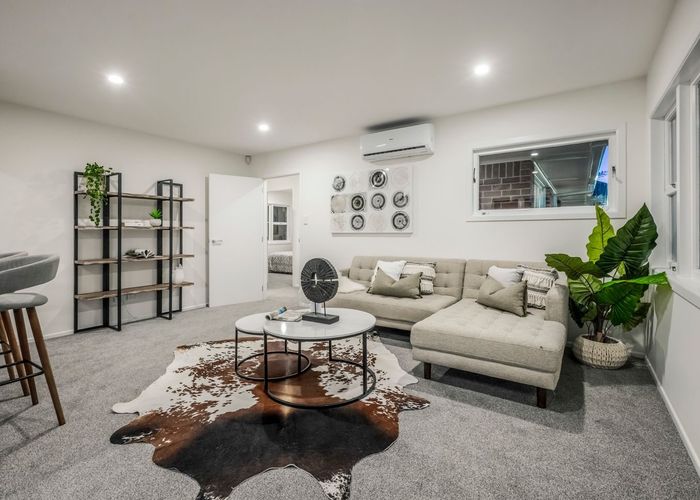  at 47 Grande Vue Road, Manurewa, Manukau City, Auckland