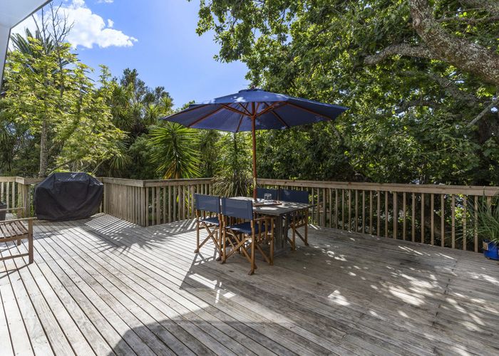  at 3 Melba Street, Beach Haven, Auckland