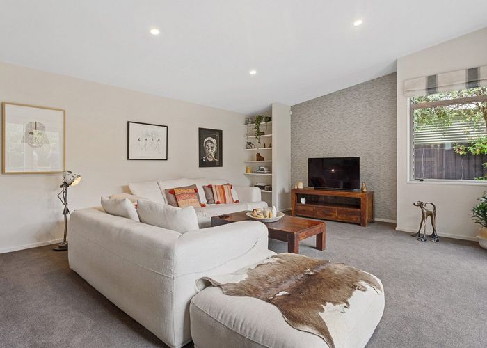  at 56 Oxley Avenue, St Albans, Christchurch