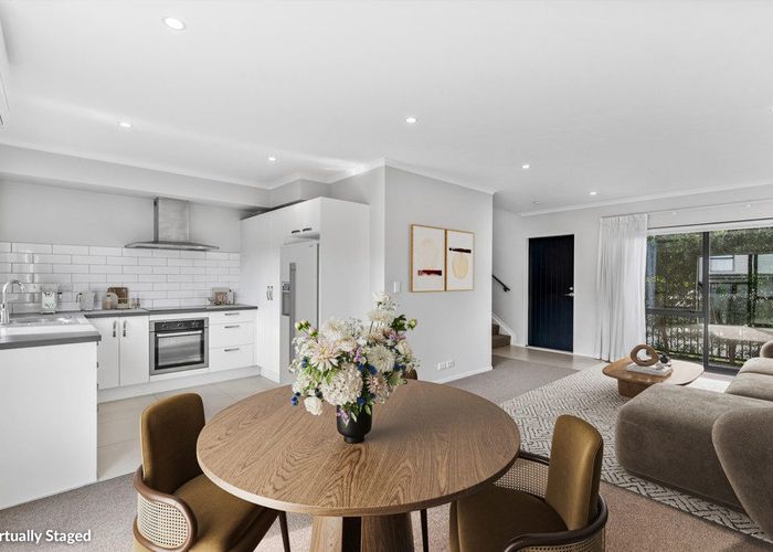  at 4/38 Brigham Creek Road, Whenuapai, Waitakere City, Auckland
