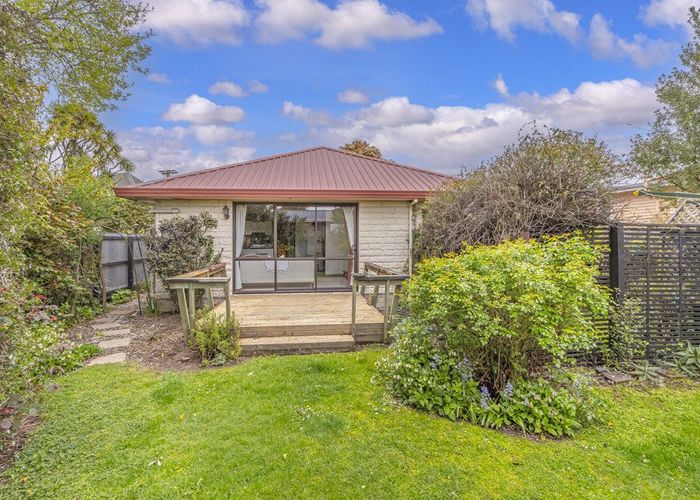  at 2B Capri Lane, Hoon Hay, Christchurch City, Canterbury