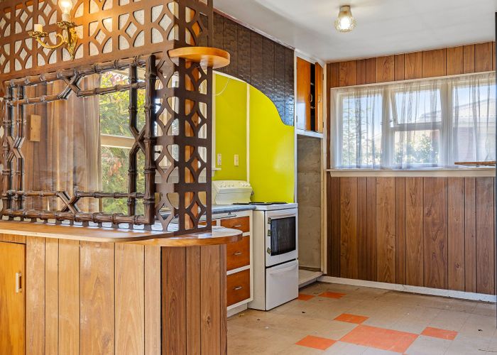  at 14 Harling Avenue, Hillmorton, Christchurch