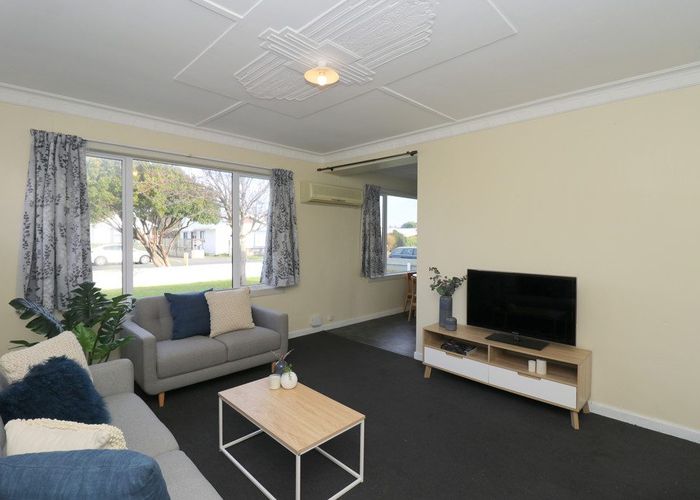  at 116 Janet Street, Appleby, Invercargill, Southland